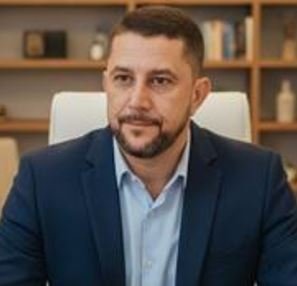 Roger Menezes
