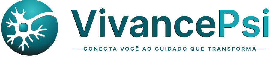 VivancePsi