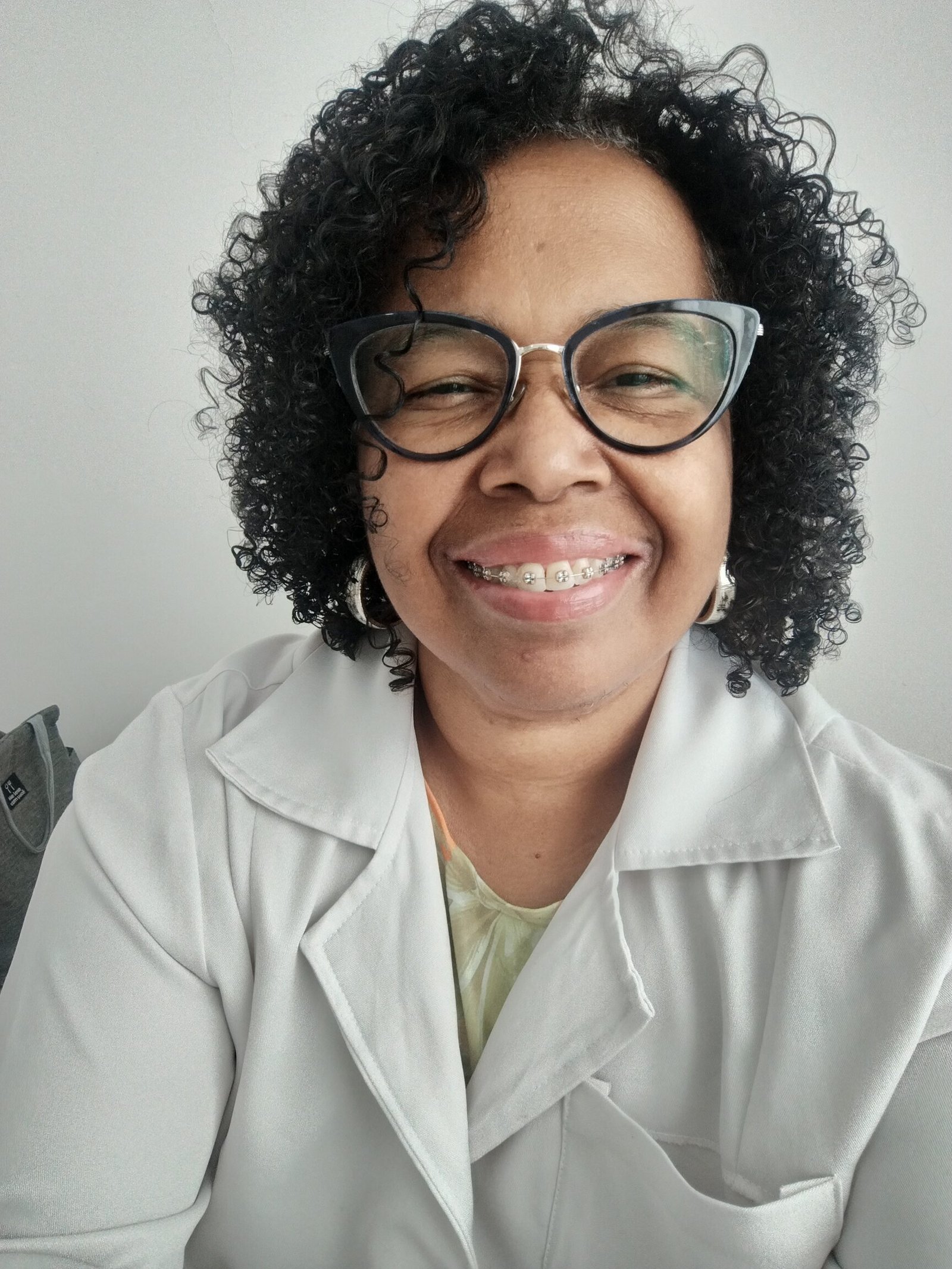 Eliana Barcellos da Gama Rodriguez Silva