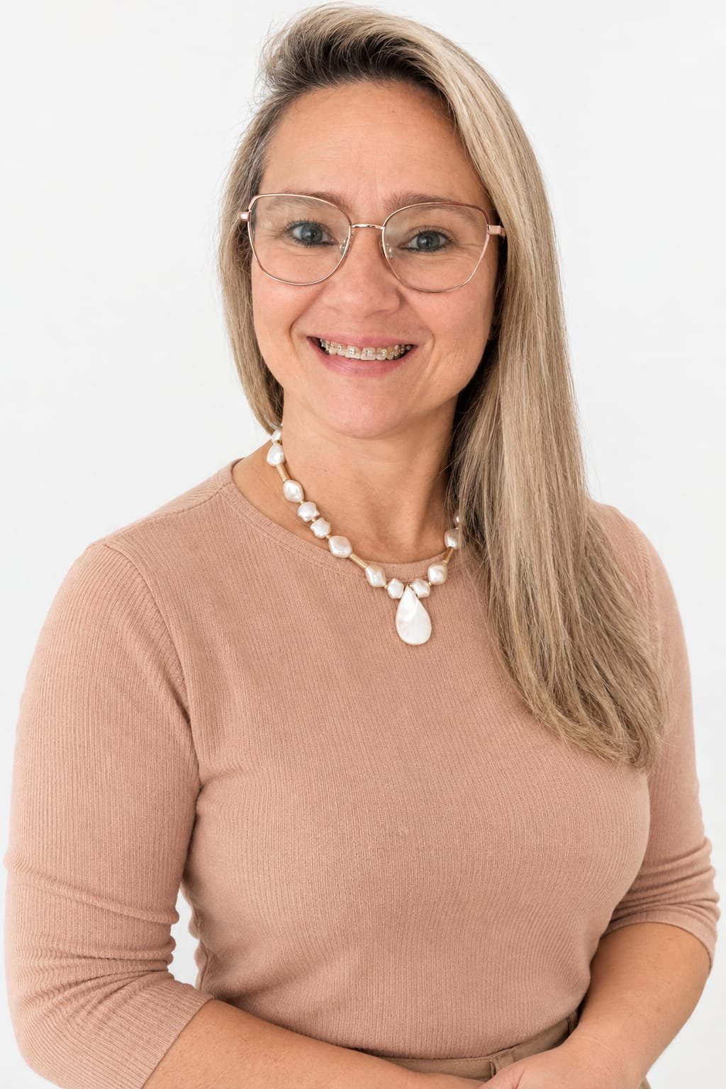 Waldiva Ilha Siqueira