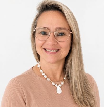 Eliane Santos