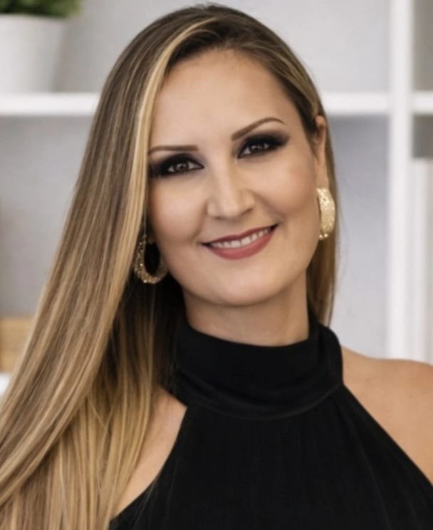 CLAUDIA GONÇALVES DOS SANTOS DIAS