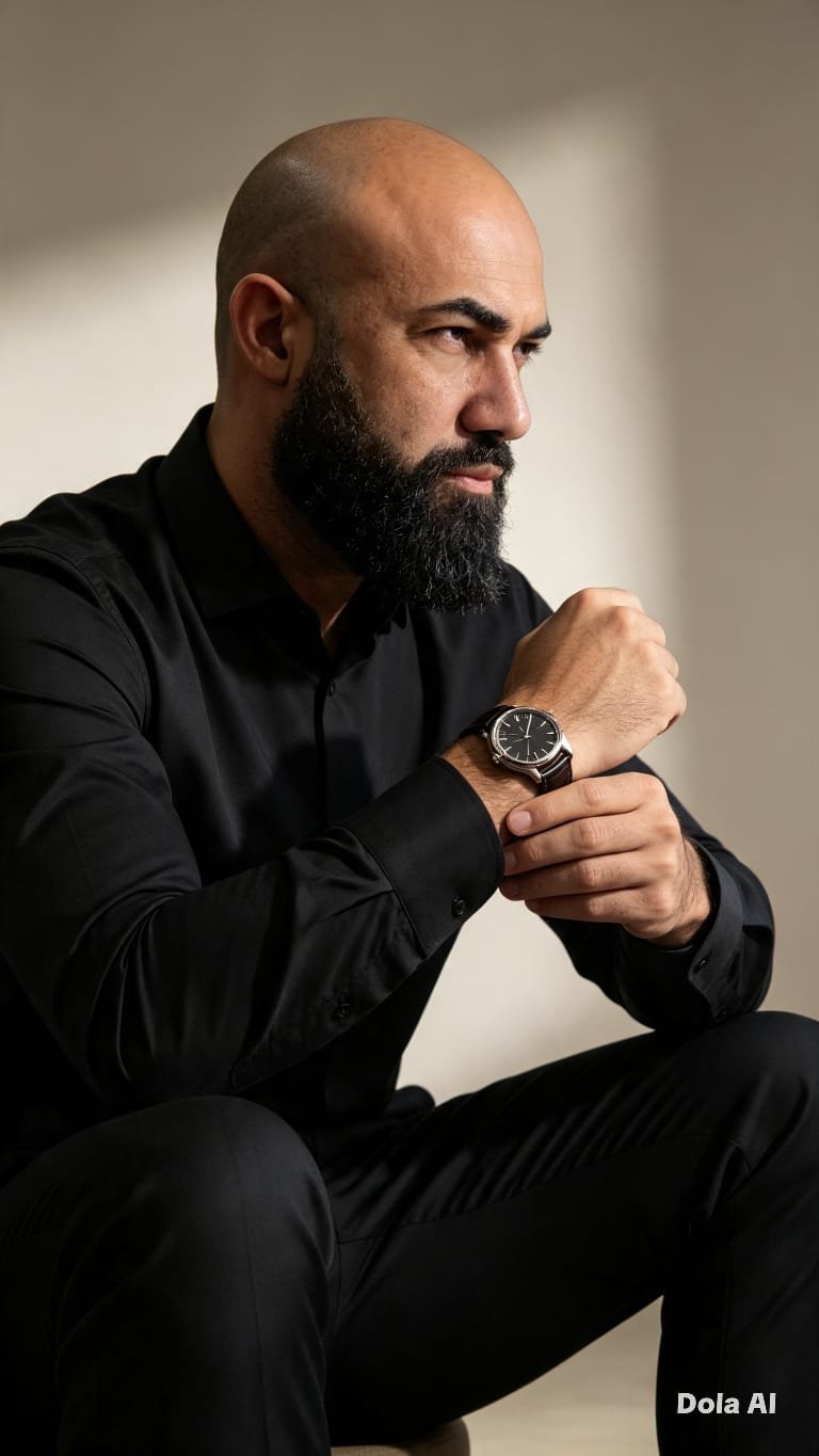 Jocelio Alexandre Ribeiro