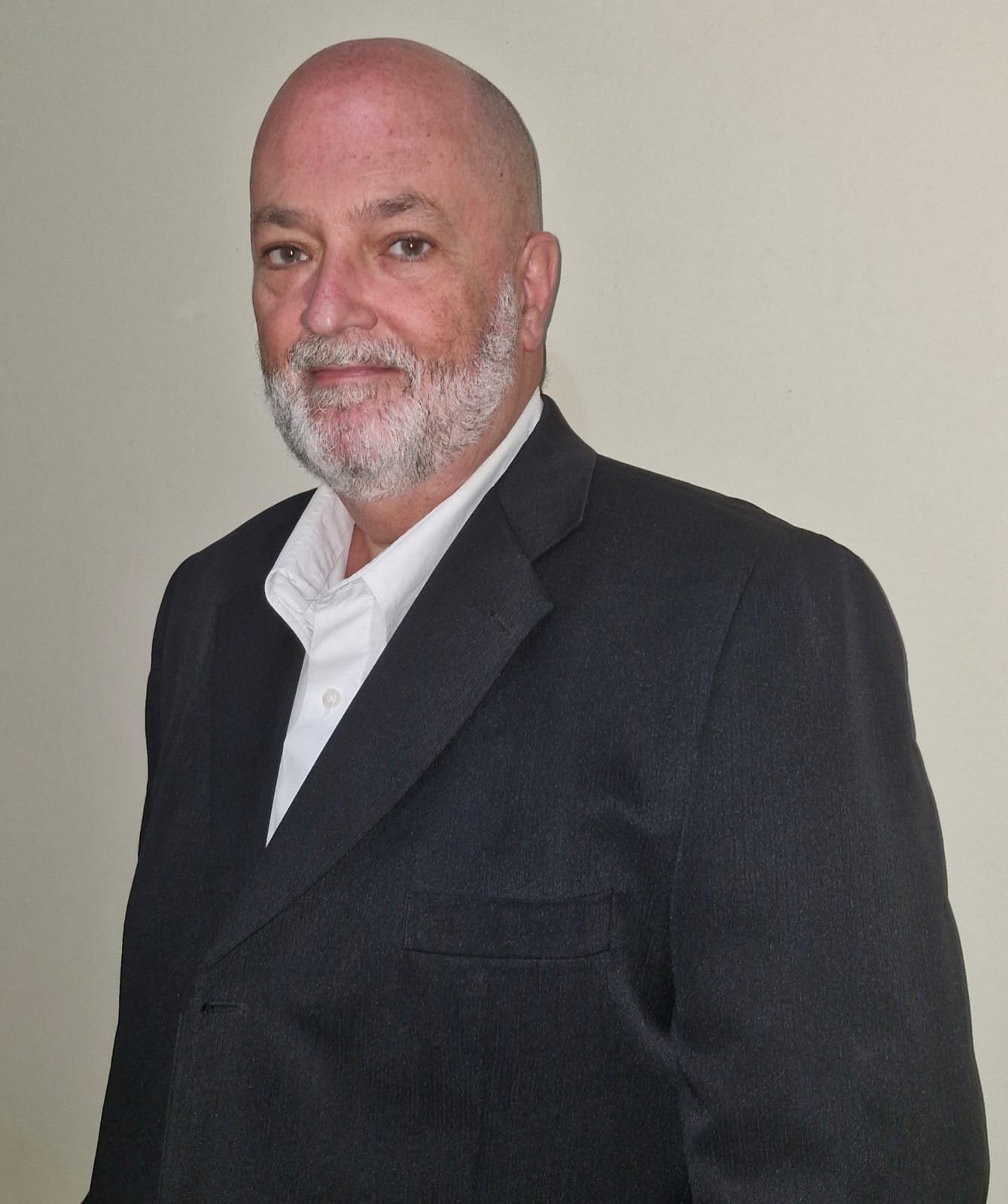 Sérgio Luiz Miranda da Silva