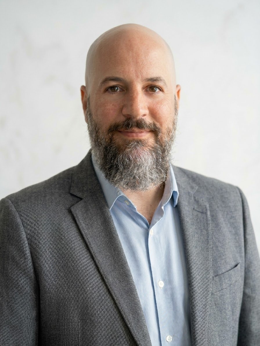 Paulo Machado