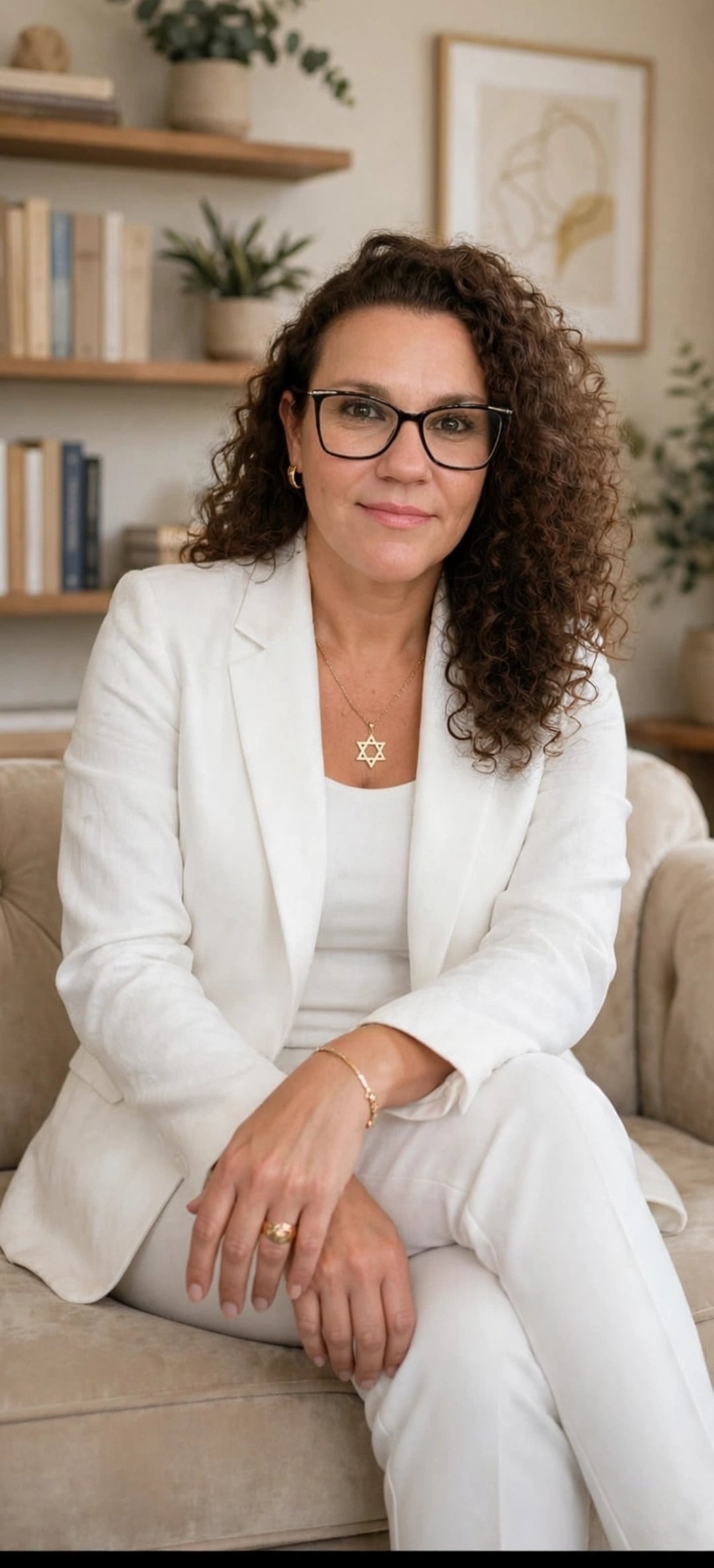 Sara Costa Faes
