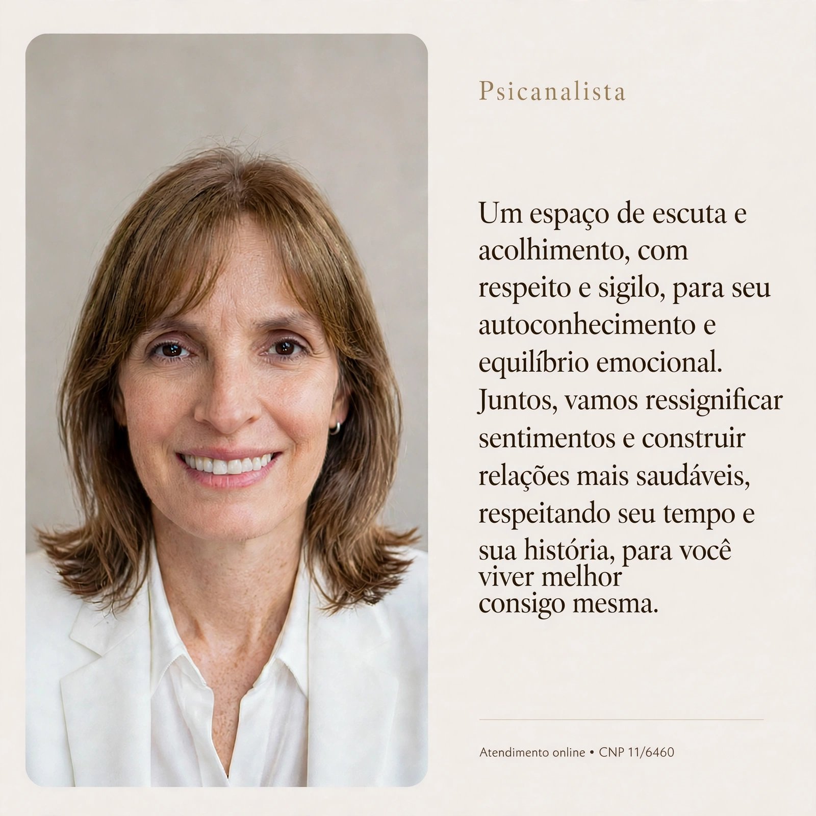 Mônica De Almeida Nascimento