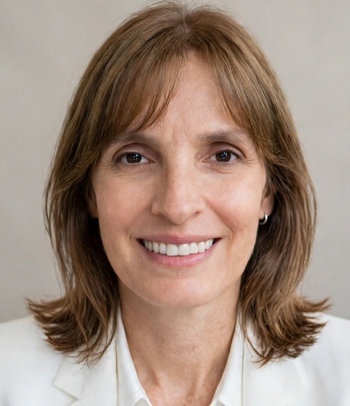 Mônica De Almeida Nascimento
