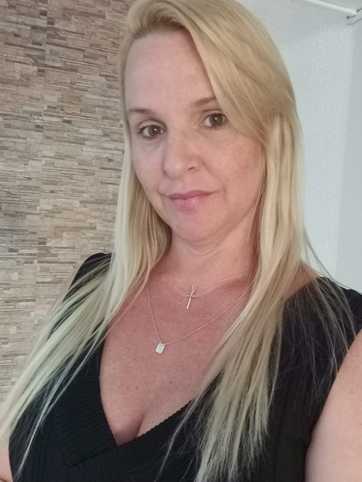 Cinthya Gomes Quintas